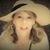 Sherri Hartlen-Neely's profile image