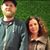Patty Evans's profile image