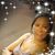 Veronica Fermin Galindez's profile image