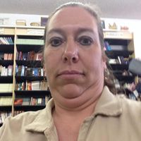 Michelle Mora's profile image