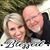 Randy Taylor's profile image