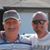 Dale Holcomb's profile image