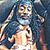 Charles Bromell's profile image