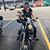 Dawn Marie Glick's profile image