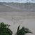 Shirin Mashhoud's profile image
