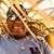 Halford Barzey's profile image