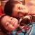 Priscilla Pozos's profile image
