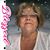 Billie Broughton's profile image