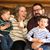 Anne Salli Sodam's profile image