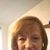 Tanya Irene VanDusen's profile image