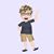 Rachel Ward's profile image
