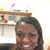 Teresitia Destiny-Rogers's profile image
