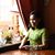 Bua Bongkoch's profile image