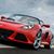 Porshe KarDude's profile image