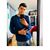Josue Torres's profile image