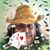 Cary Farmer's profile image