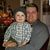Baylee Lynda Agatone-Russum's profile image