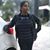 Amrit Bhatti's profile image