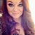 Jill Payne Clark's profile image