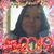Sandra Joseph's profile image