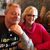 Rhonda Labrato Flowers's profile image
