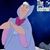Lisa Bond's profile image