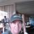 Annette St Cyr's profile image