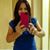 Jennyshane Spitler's profile image