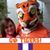 Jennifer Perdue Tillman's profile image