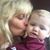 Teri Kocna Nowicki's profile image