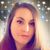 Colleen Kennard's profile image