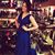 Gaurvi Jain's profile image