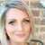 Crystal McCurry Bunn's profile image