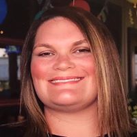 Mallory Persons's profile image