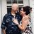 Stephanie Owens Wrenn's profile image