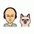 David Michael French's profile image