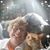 Pamela Jobson's profile image