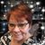 Sandy Johnson's profile image