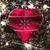 Denise Ricci Vizzini's profile image