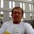 Buzzy Schneider's profile image