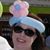 Lisa Hays Van Allen's profile image