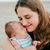 Sarah Landry's profile image