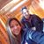 Ellen Messer's profile image