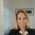 Valérie Pellat's profile image