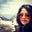 Hardini Gada's profile image