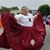 Vanessa Rodriguez's profile image