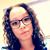 Tatjana Woody's profile image