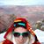 Davina Caddell's profile image
