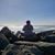 Nicki Wicki's profile image
