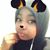 Kaleena Charise's profile image